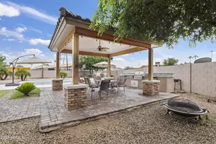 5775 N 72nd Dr, Glendale, AZ 85303 - Photo 13