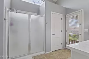 5775 N 72nd Dr, Glendale, AZ 85303 - Photo 9