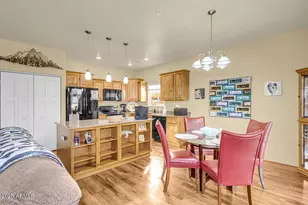 1400 N Eagle View Dr, Cottonwood, AZ 86326 - Photo 9