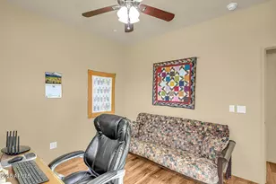 1400 N Eagle View Dr, Cottonwood, AZ 86326 - Photo 27