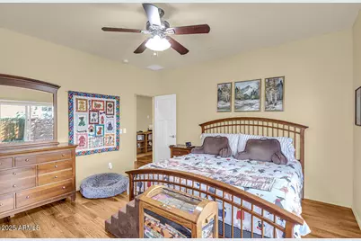 1400 N Eagle View Drive, Cottonwood, AZ 86326 - Photo 15