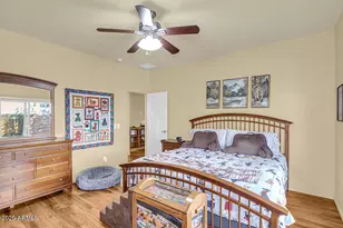 1400 N Eagle View Dr, Cottonwood, AZ 86326 - Photo 15