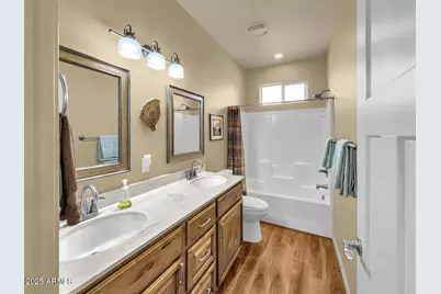 1400 N Eagle View Drive, Cottonwood, AZ 86326 - Photo 29