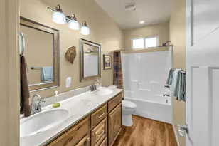 1400 N Eagle View Dr, Cottonwood, AZ 86326 - Photo 29