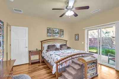 1400 N Eagle View Drive, Cottonwood, AZ 86326 - Photo 17