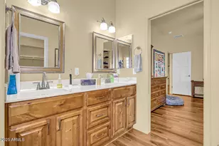 1400 N Eagle View Dr, Cottonwood, AZ 86326 - Photo 19