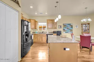 1400 N Eagle View Dr, Cottonwood, AZ 86326 - Photo 11