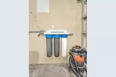 1400 N Eagle View Drive, Cottonwood, AZ 86326 - Photo 39