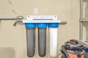 1400 N Eagle View Dr, Cottonwood, AZ 86326 - Photo 39