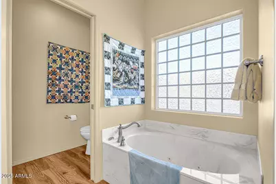 1400 N Eagle View Drive, Cottonwood, AZ 86326 - Photo 21