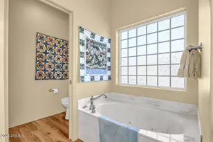 1400 N Eagle View Dr, Cottonwood, AZ 86326 - Photo 21