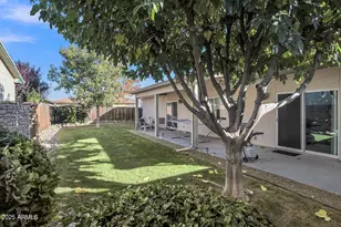 1400 N Eagle View Dr, Cottonwood, AZ 86326 - Photo 35