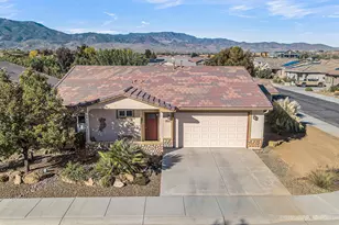 1400 N Eagle View Dr, Cottonwood, AZ 86326 - Photo 3