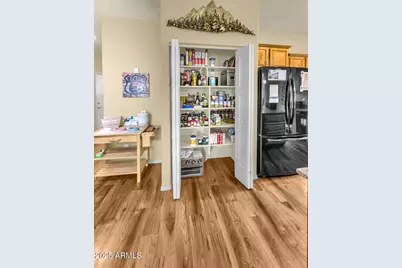 1400 N Eagle View Drive, Cottonwood, AZ 86326 - Photo 13