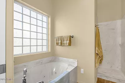 1400 N Eagle View Drive, Cottonwood, AZ 86326 - Photo 23