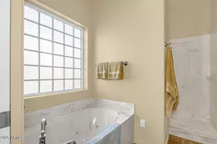 1400 N Eagle View Dr, Cottonwood, AZ 86326 - Photo 23