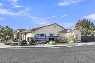 1400 N Eagle View Dr, Cottonwood, AZ 86326 - Photo 5