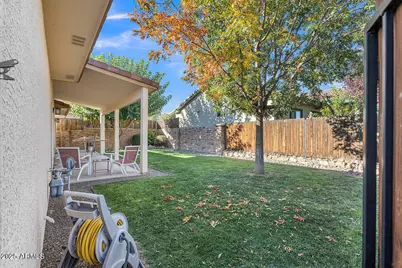 1400 N Eagle View Drive, Cottonwood, AZ 86326 - Photo 33