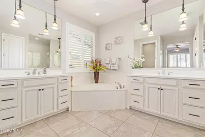 20138 E Estrella Road, Queen Creek, AZ 85142 - Photo 7