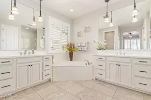 20138 E Estrella Rd, Queen Creek, AZ 85142 - Photo 7