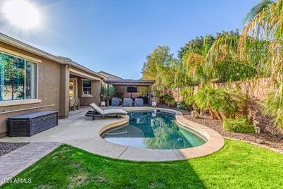 20138 E Estrella Road, Queen Creek, AZ 85142 - Photo 17