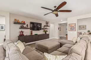 20138 E Estrella Rd, Queen Creek, AZ 85142 - Photo 5