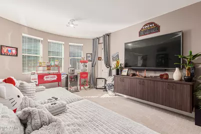 20138 E Estrella Road, Queen Creek, AZ 85142 - Photo 9