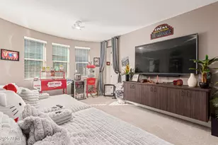 20138 E Estrella Rd, Queen Creek, AZ 85142 - Photo 9