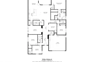 20138 E Estrella Rd, Queen Creek, AZ 85142 - Photo 19