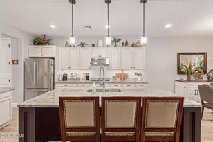 20138 E Estrella Rd, Queen Creek, AZ 85142 - Photo 3