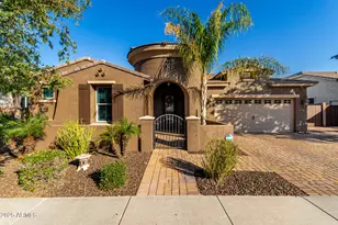 20138 E Estrella Rd, Queen Creek, AZ 85142 - Photo 1
