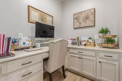 20138 E Estrella Road, Queen Creek, AZ 85142 - Photo 11