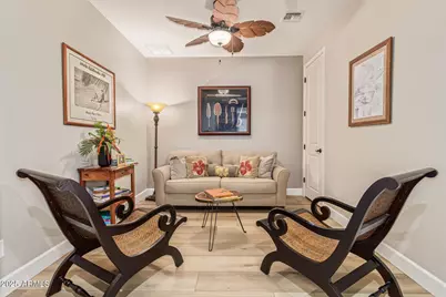 20138 E Estrella Road, Queen Creek, AZ 85142 - Photo 13