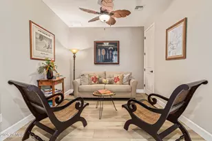 20138 E Estrella Rd, Queen Creek, AZ 85142 - Photo 13