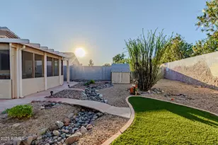 13558 W Young St, Surprise, AZ 85374 - Photo 33