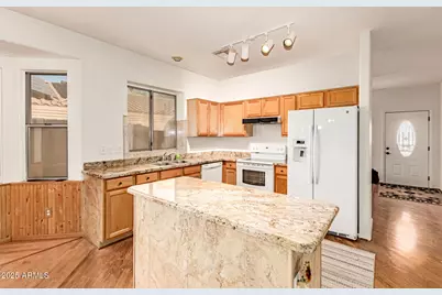 13558 W Young Street, Surprise, AZ 85374 - Photo 13