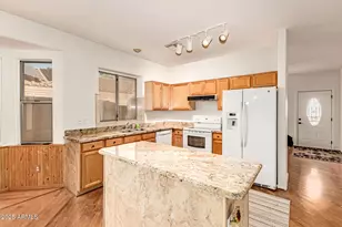 13558 W Young St, Surprise, AZ 85374 - Photo 13