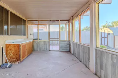 13558 W Young Street, Surprise, AZ 85374 - Photo 27