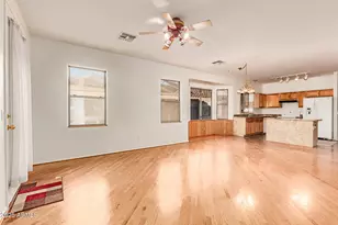 13558 W Young St, Surprise, AZ 85374 - Photo 11