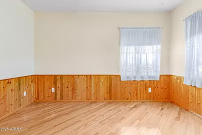 13558 W Young Street, Surprise, AZ 85374 - Photo 7