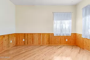 13558 W Young St, Surprise, AZ 85374 - Photo 7