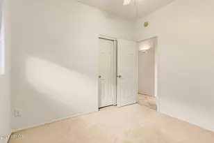 13558 W Young St, Surprise, AZ 85374 - Photo 21