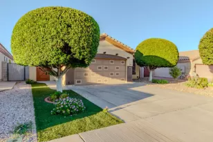 13558 W Young St, Surprise, AZ 85374 - Photo 1