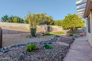 13558 W Young St, Surprise, AZ 85374 - Photo 35