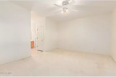 13558 W Young Street, Surprise, AZ 85374 - Photo 15