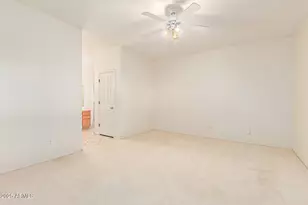 13558 W Young St, Surprise, AZ 85374 - Photo 15