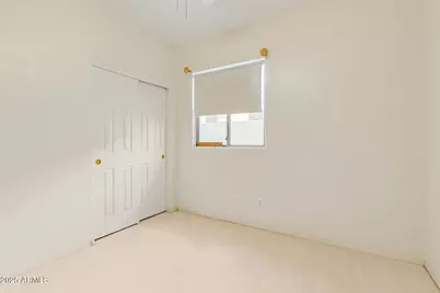 13558 W Young Street, Surprise, AZ 85374 - Photo 23