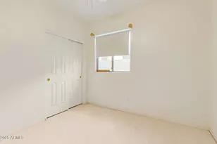 13558 W Young St, Surprise, AZ 85374 - Photo 23