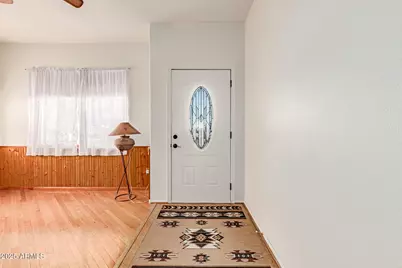 13558 W Young Street, Surprise, AZ 85374 - Photo 5