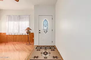 13558 W Young St, Surprise, AZ 85374 - Photo 5